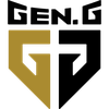 Gen.G Esports