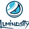 Luminosity Gaming