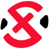 XSET