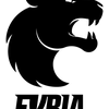 FURIA Esports