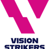 Vision Strikers