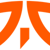 Fnatic
