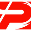 FunPlus Phoenix