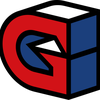 Guild Esports