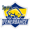 1907 Fenerbahçe Esports