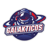Galakticos