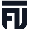 Futbolist