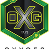 Oxygen Esports