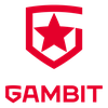 Gambit Esports