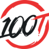 100 Thieves