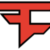FaZe Clan