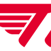 T1