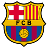 FC Barcelona