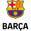 FC Barcelona