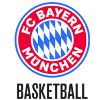 FC Bayern Munich