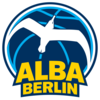 ALBA Berlin