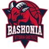 Baskonia Vitoria-Gasteiz