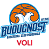 BUD