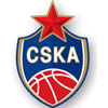 CSKA Moscow