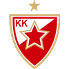 Crvena Zvezda Meridianbet Belgrade