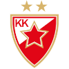 Crvena Zvezda Meridianbet Belgrade