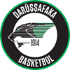 DAR