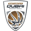 Dubai Basketball