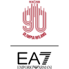 EA7 Emporio Armani Milan