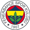 Fenerbahce Beko Istanbul