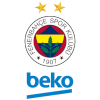 Fenerbahce Beko Istanbul