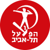 Hapoel IBI Tel Aviv