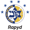Maccabi Rapyd Tel Aviv