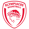 Olympiacos Piraeus