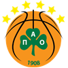 Fenerbahce - Figure 4