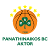 Panathinaikos AKTOR Athens