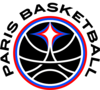 Paris Basketball