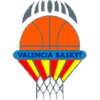 Valencia Basket