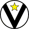 Virtus Bologna