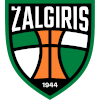 Zalgiris Kaunas