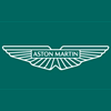 Aston Martin Aramco F1 Team