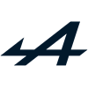 BWT Alpine F1 Team