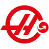 Haas F1 Team