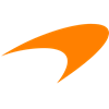McLaren F1 Team