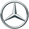 Mercedes-AMG F1 Team