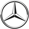 Mercedes-AMG Petronas F1 Team