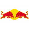 Oracle Red Bull Racing