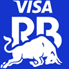 Visa Cash App Racing Bulls F1 Team