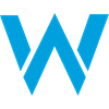 Williams Racing
