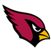 Arizona Cardinals