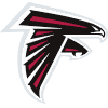 Atlanta Falcons